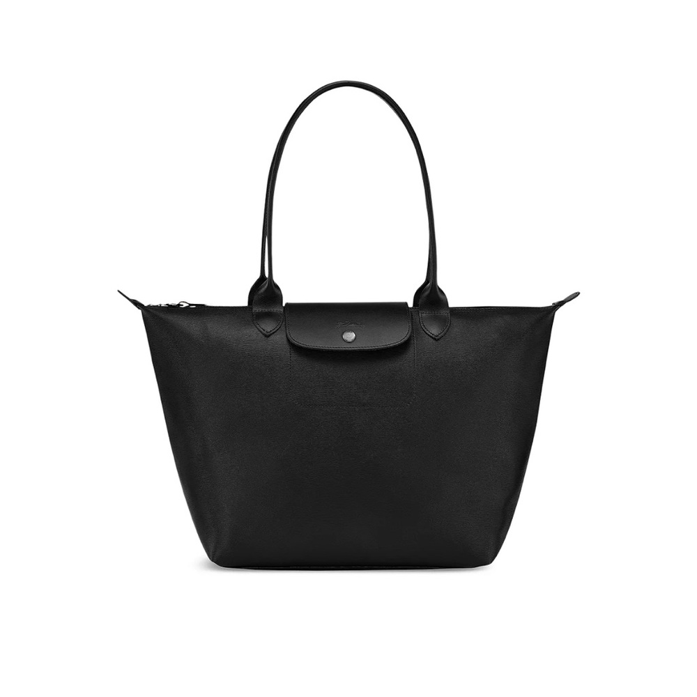 Longchamp Le Pliage Large